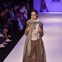 Lakme Fashion Week 2011 Day 5 Pictures | Picture 63181